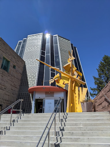 daniel boone regional library