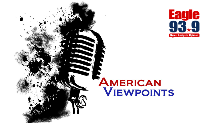 american viewpoints logo