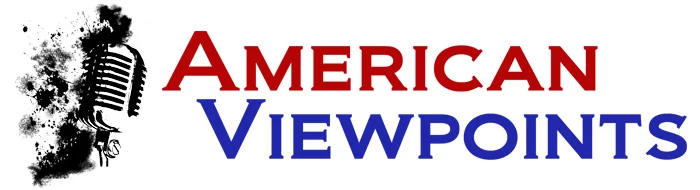 banner american viewpoints 700