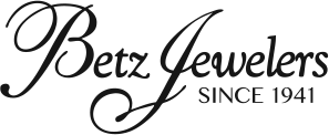 betz jewlers logo