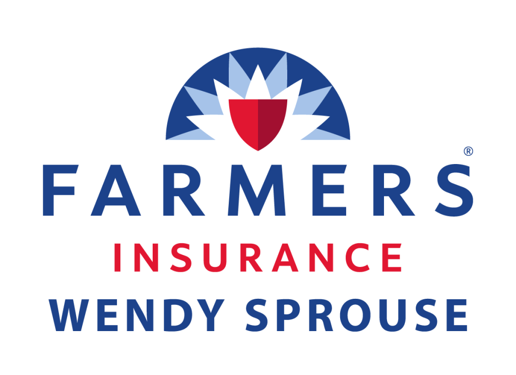 farmers wendy sprouse logo