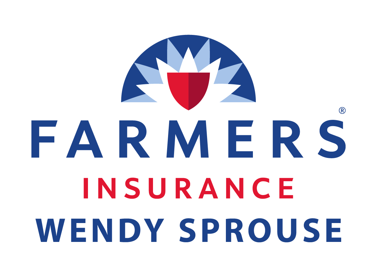 farmers wendy sprouse logo