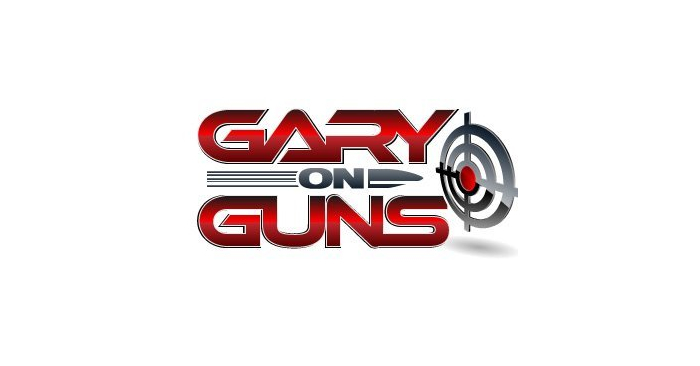 gary on guns