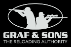 graf and sons logo