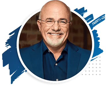 meet dave ramsey