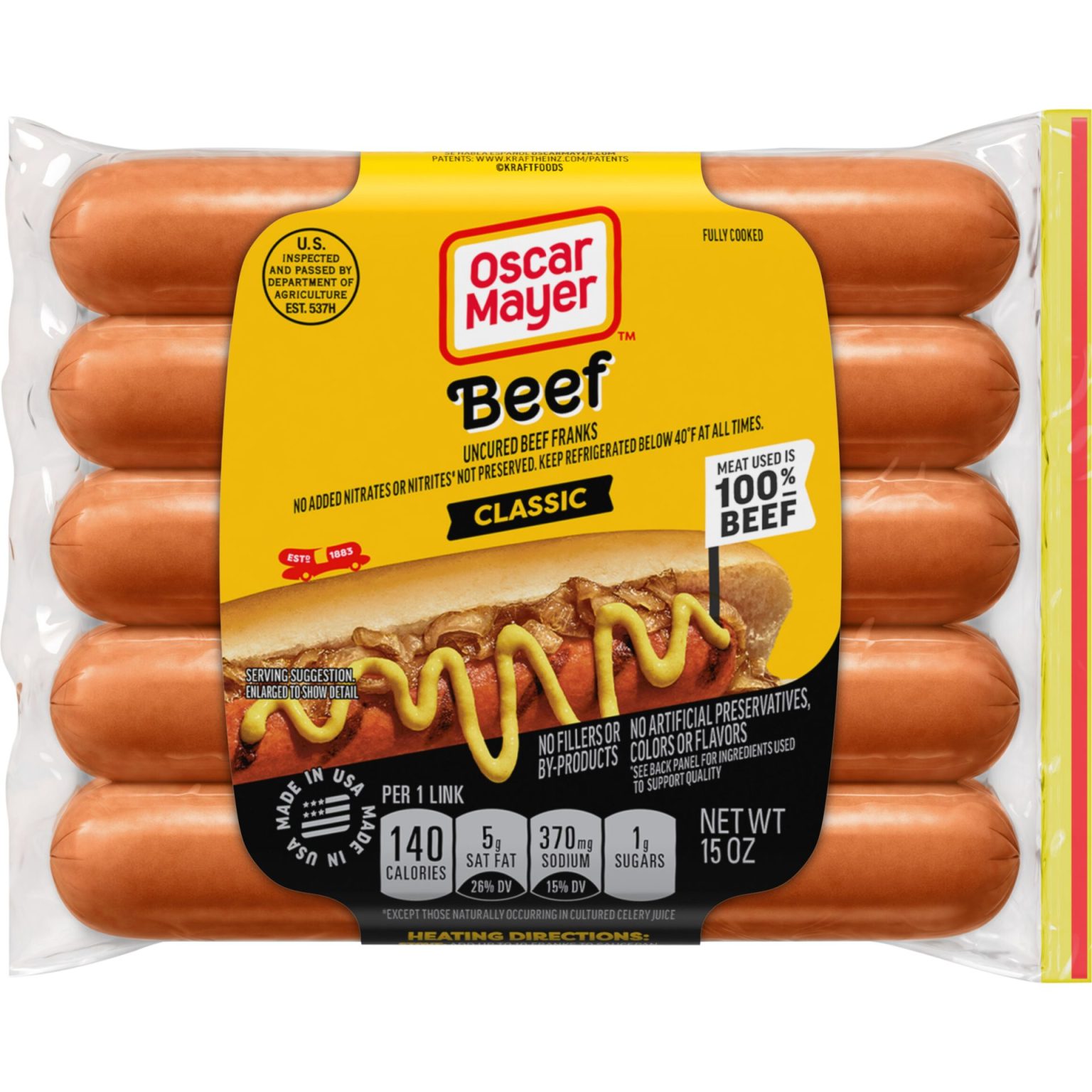 oscar mayer product image jpg