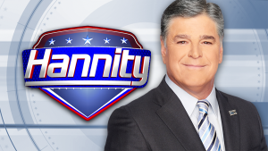 sean hannity