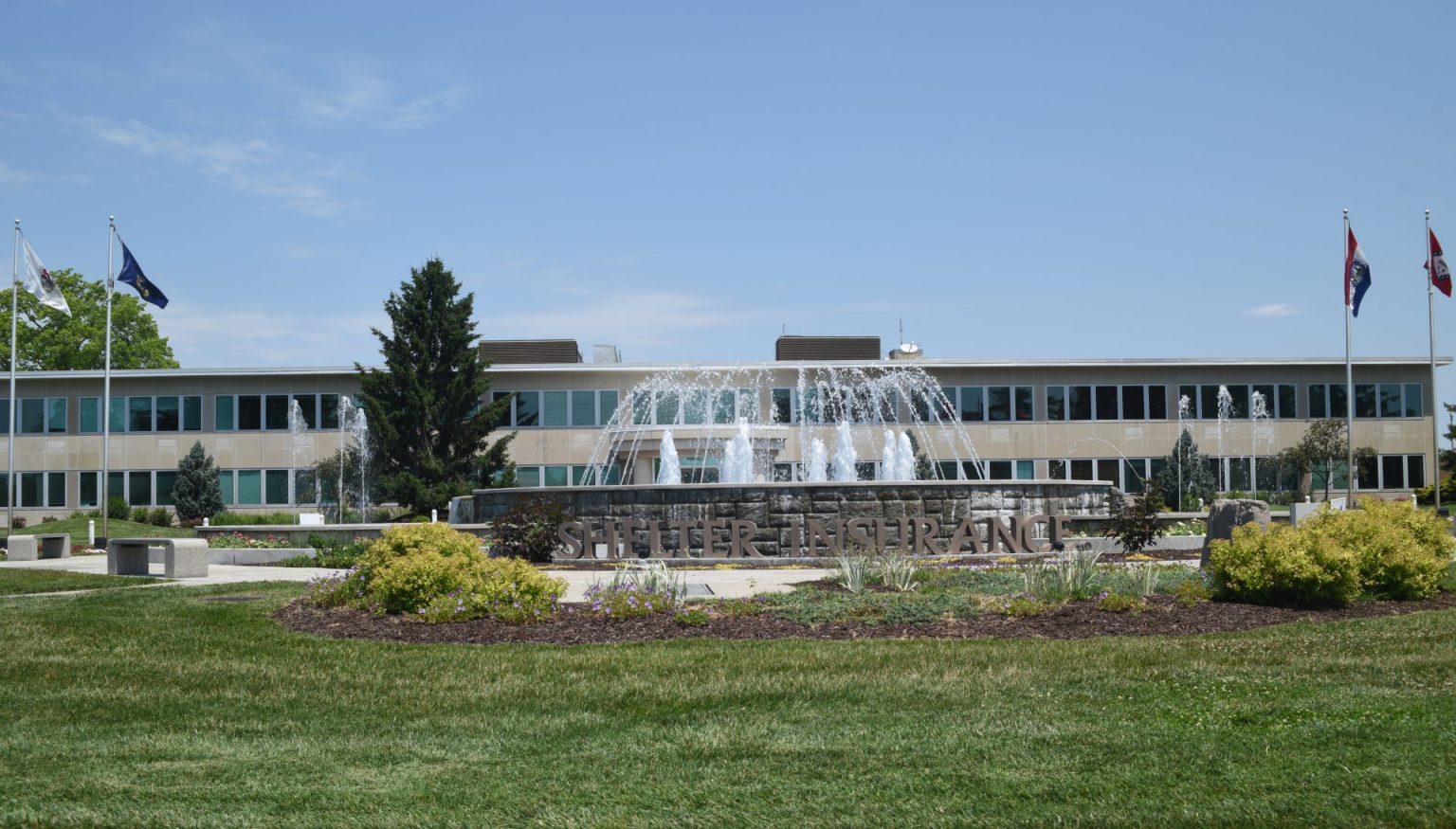 shelter insurance building (002)