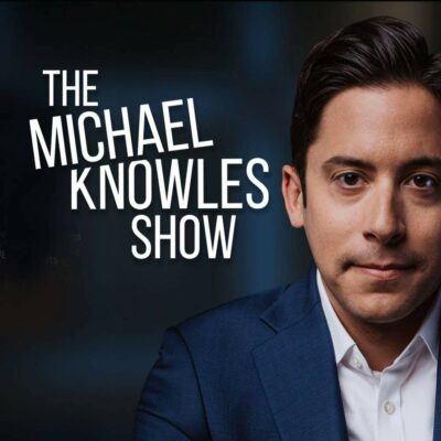 themichaelknowlesshow 1000x10002 400x400