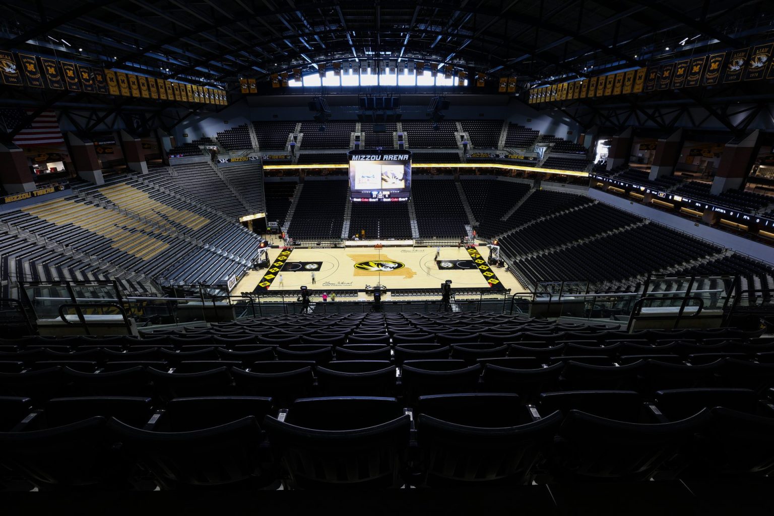 20231106 mizzouarenablackseats 001 (002)