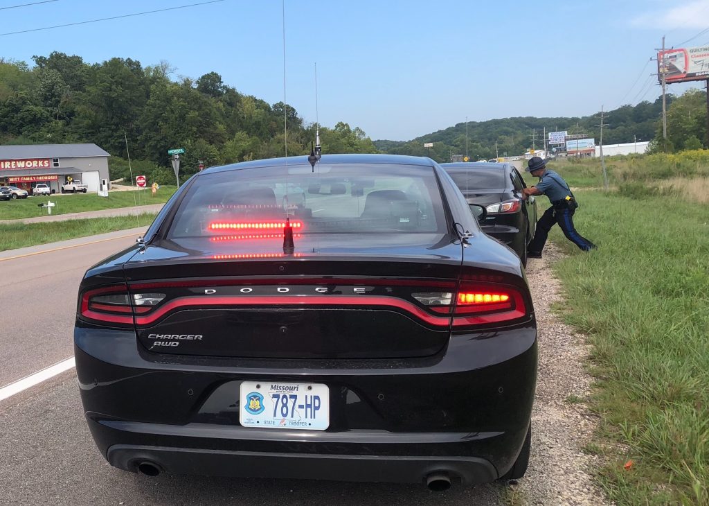 traffic stop labor day (003)