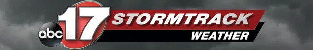 abc 17 stormtrack weather