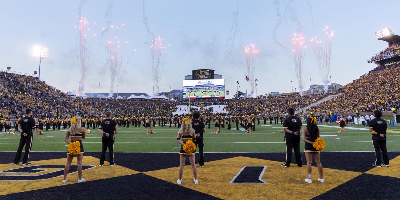 murray st missouri football