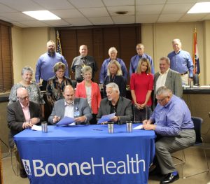 boone health loi signing oct 24 (002)