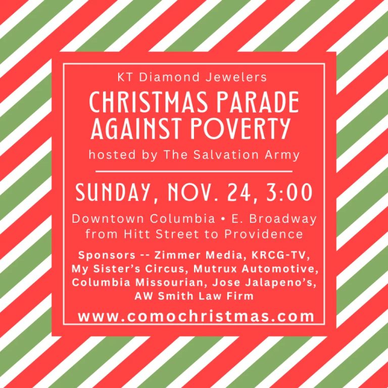 christmas parade promo 2024 1024x1024