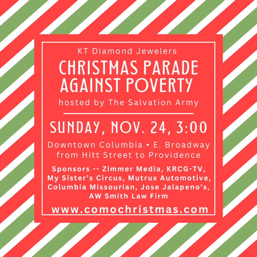 christmas parade promo 2024 1024x1024