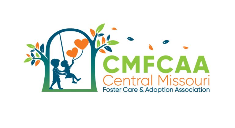 cmfcaa new logo final (1)