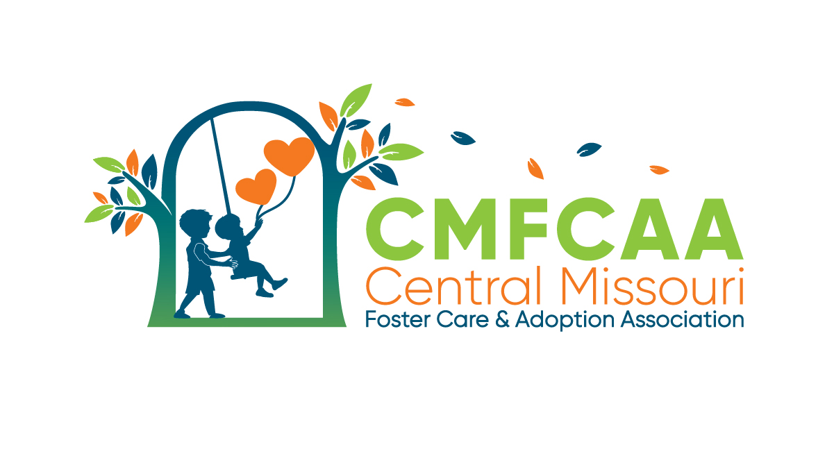 cmfcaa new logo final (1)