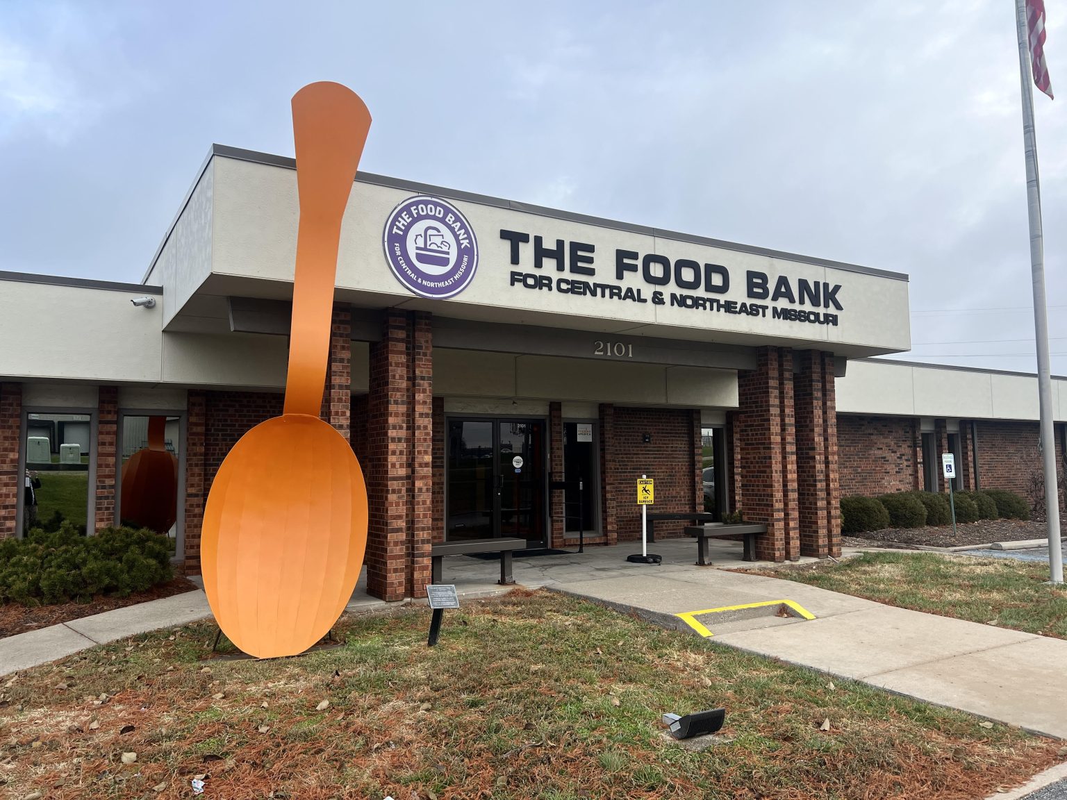 big orange spoon vandiver (002)