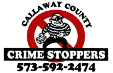 crime stoppers