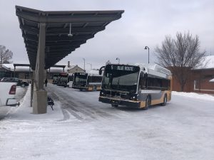 go como buses starting service jan. 6 2025 at 0945 am (002)