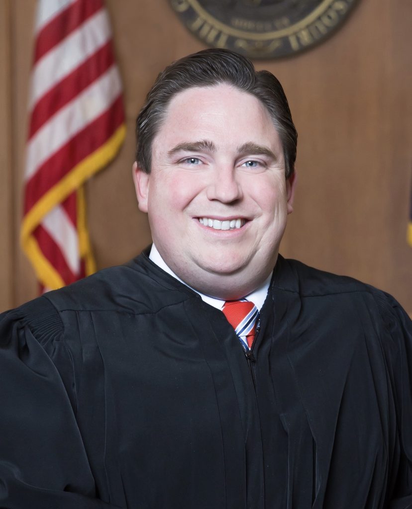 judge joshua devine (002)