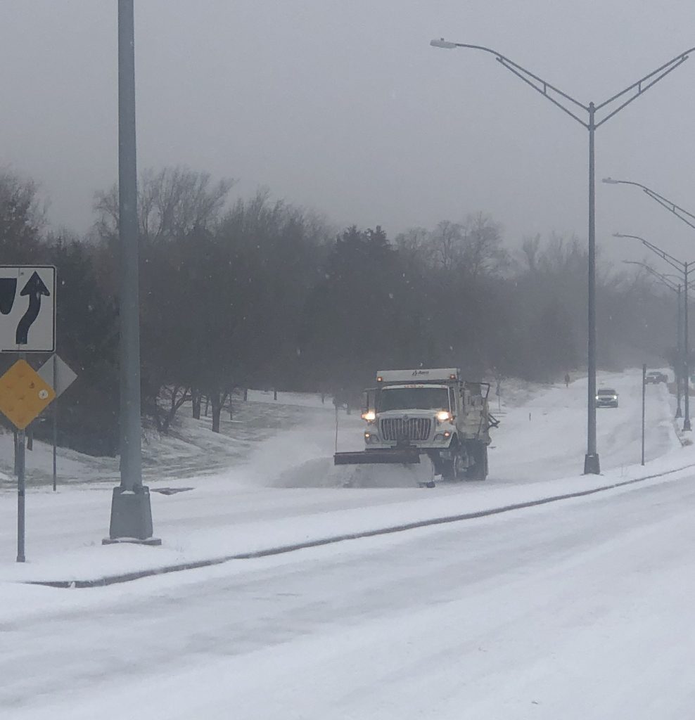 snow plow on scott blvd jan. 5 2025 (002)