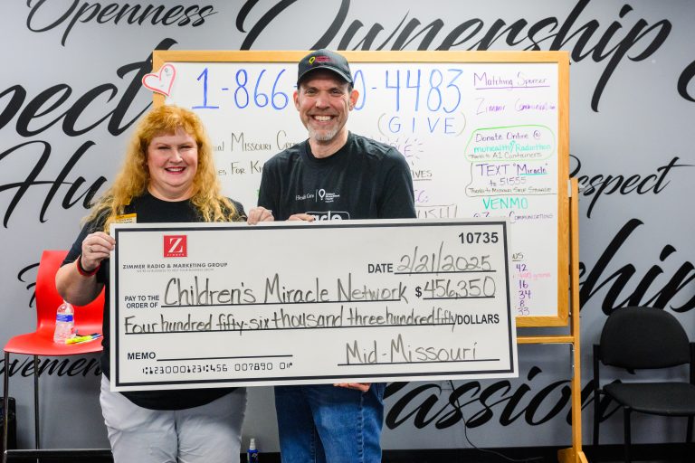250221 radiothon checkpresentation