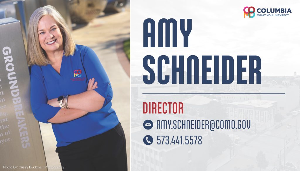 staffprofile amyschneider 1024x585