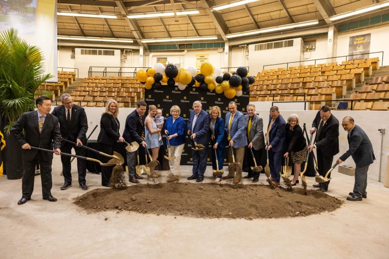 20250418 cafnr parson meat lab groundbreaking 1863