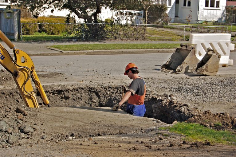 man in hole (002)