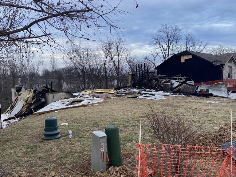 o'fallon mo gas line explosion 2022 2 (002)