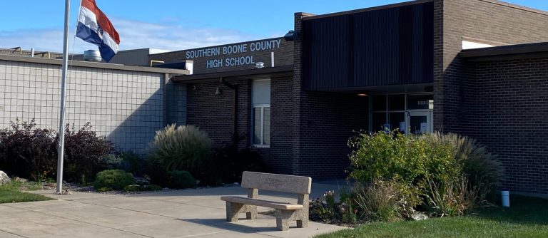 southern boone high school (002)