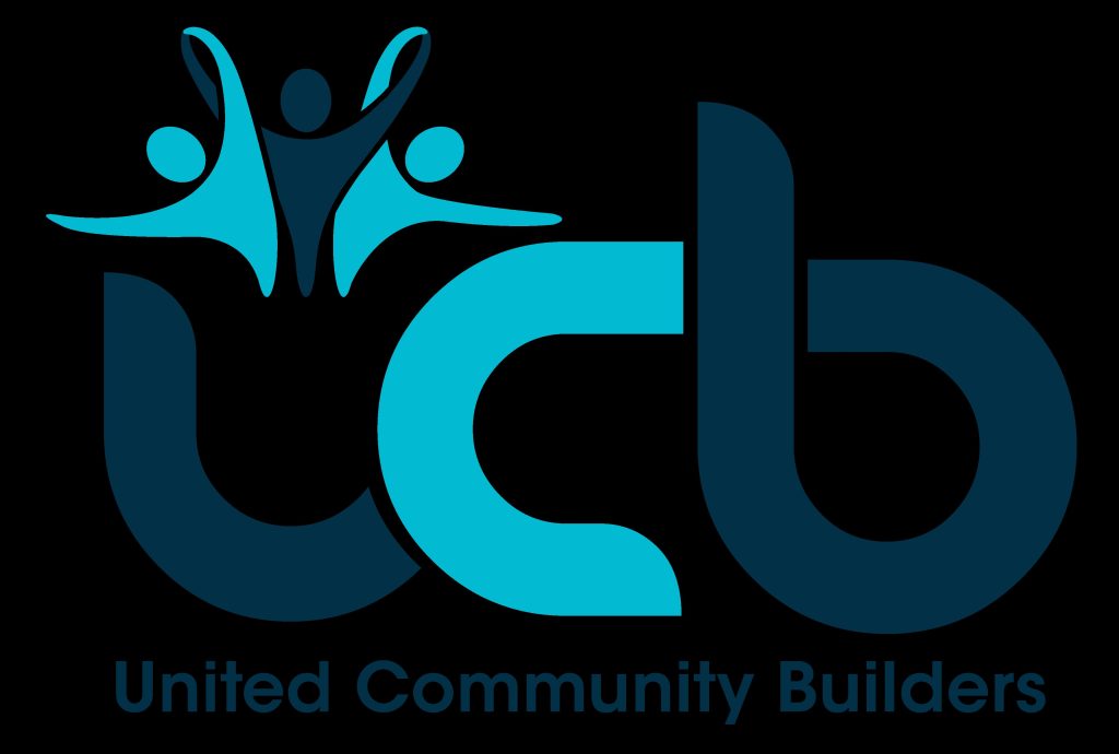 ucb logo (003)