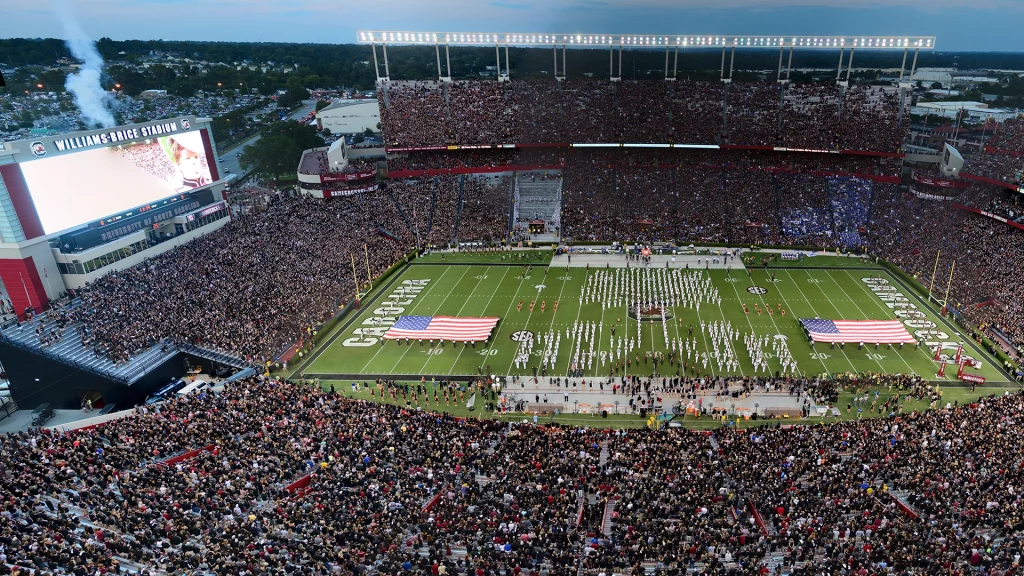 c47a2106 williams brice parallax 22