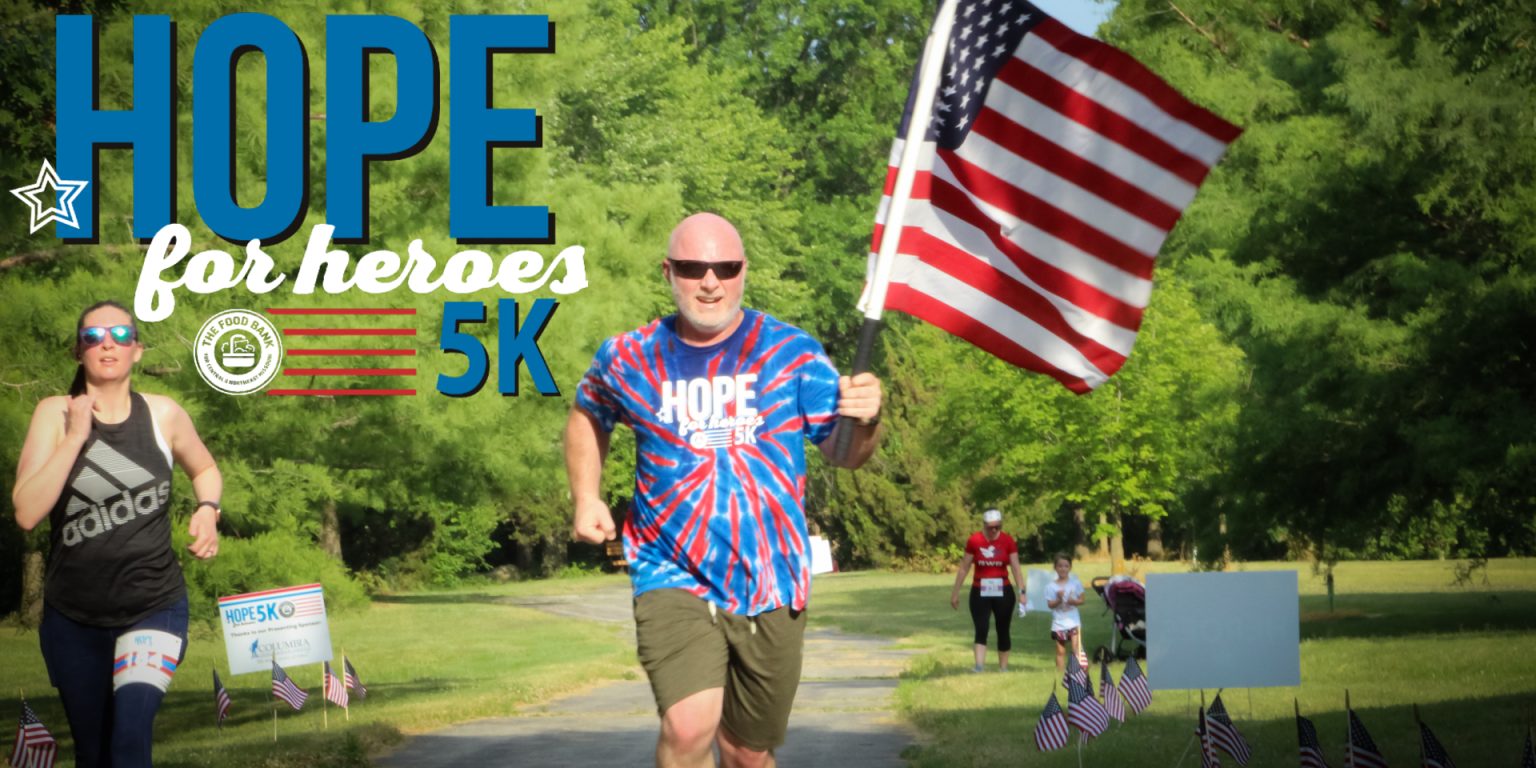 h4h 5k