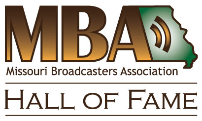 hall of fame logo smaller