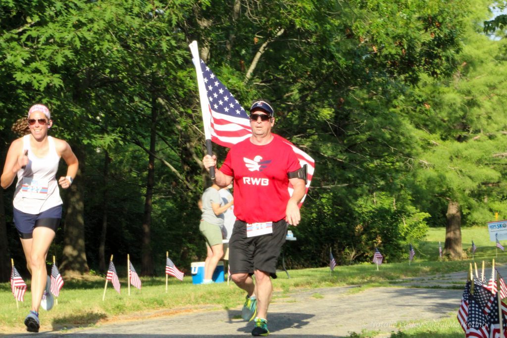 hope for heroes 2022 110
