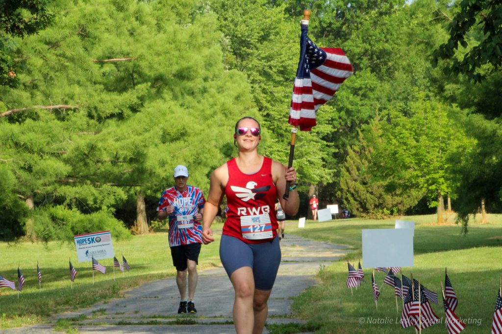 hope for heroes 2022 156
