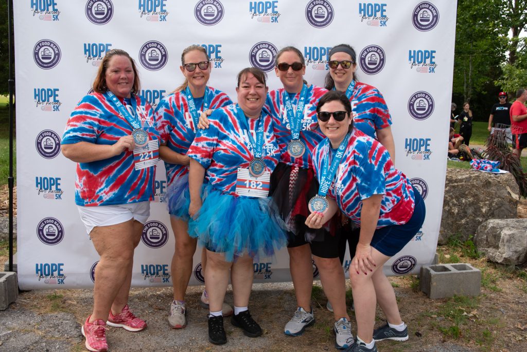 hopeforheroes5k 2022 bybee 133