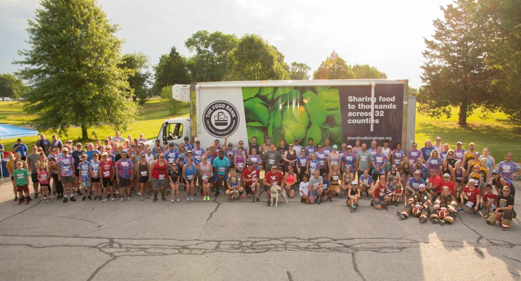 hopeforheroes5k 2022 bybee 23