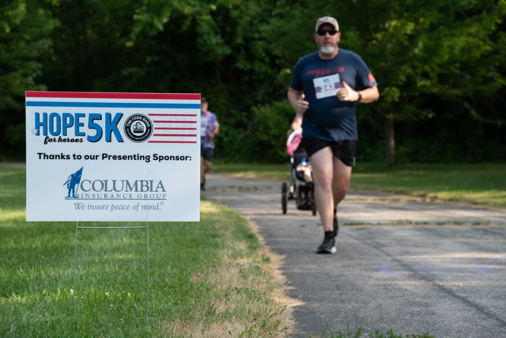 hopeforheroes5k 2022 bybee 42