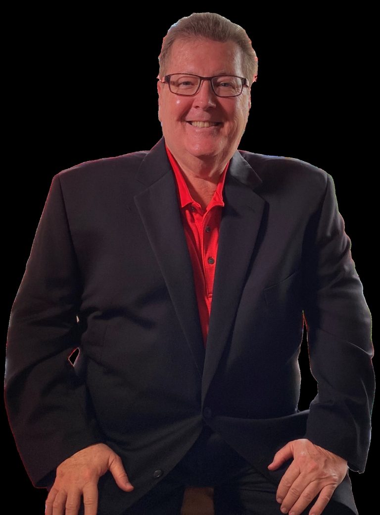 john rooney cutout (002)