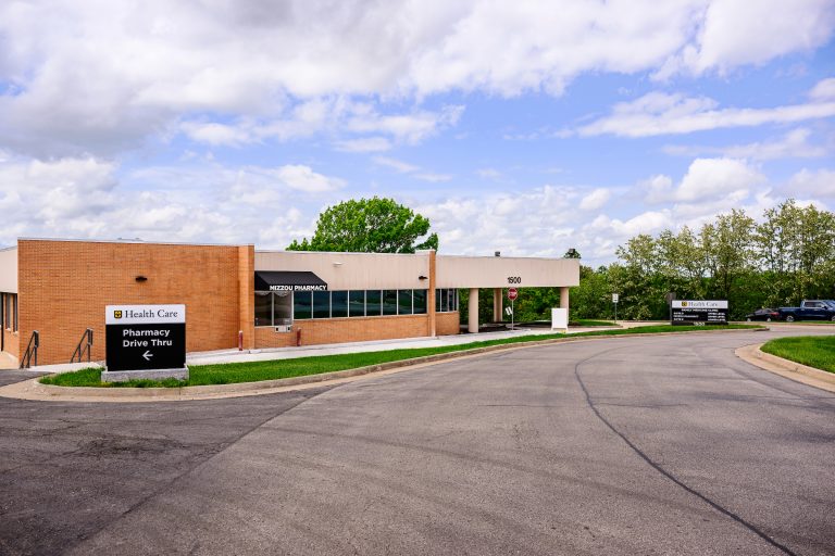 250601 sw jeffersoncity pharmacy