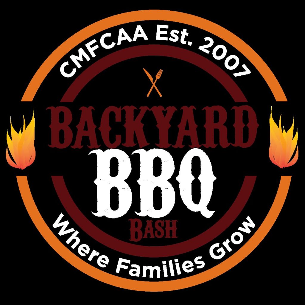 backyard bbq bash logo final (002)
