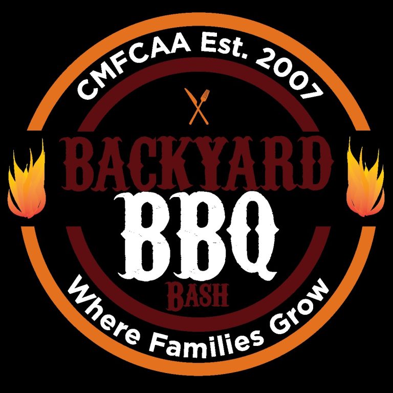 backyard bbq bash logo final (002)