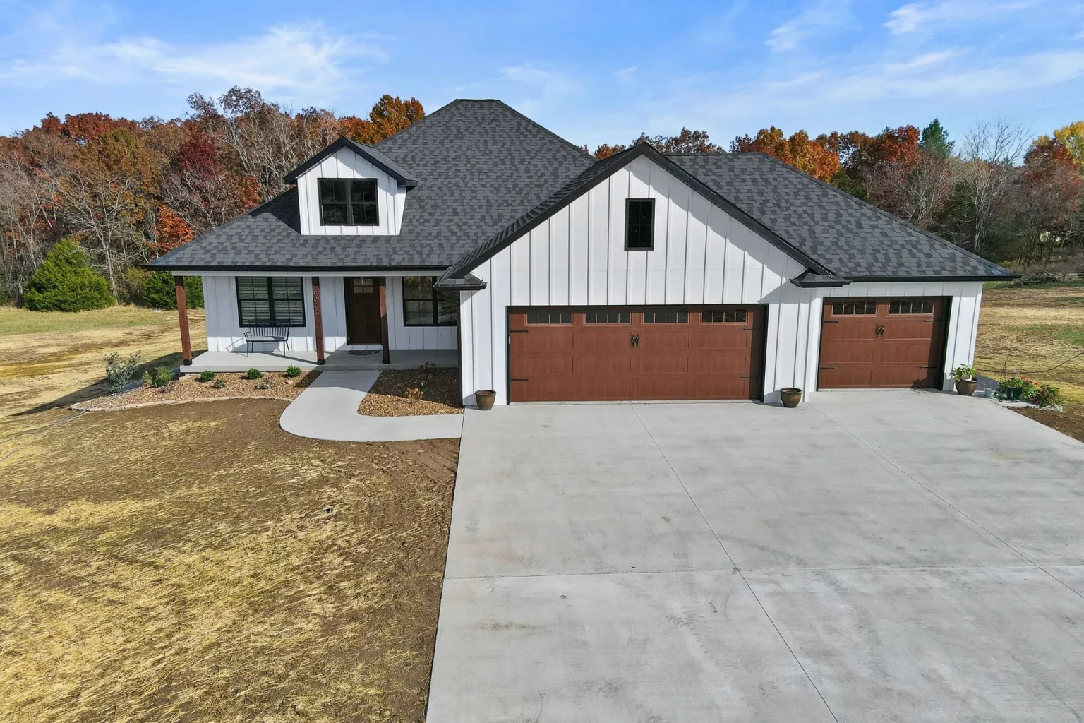 barry 9 1920w