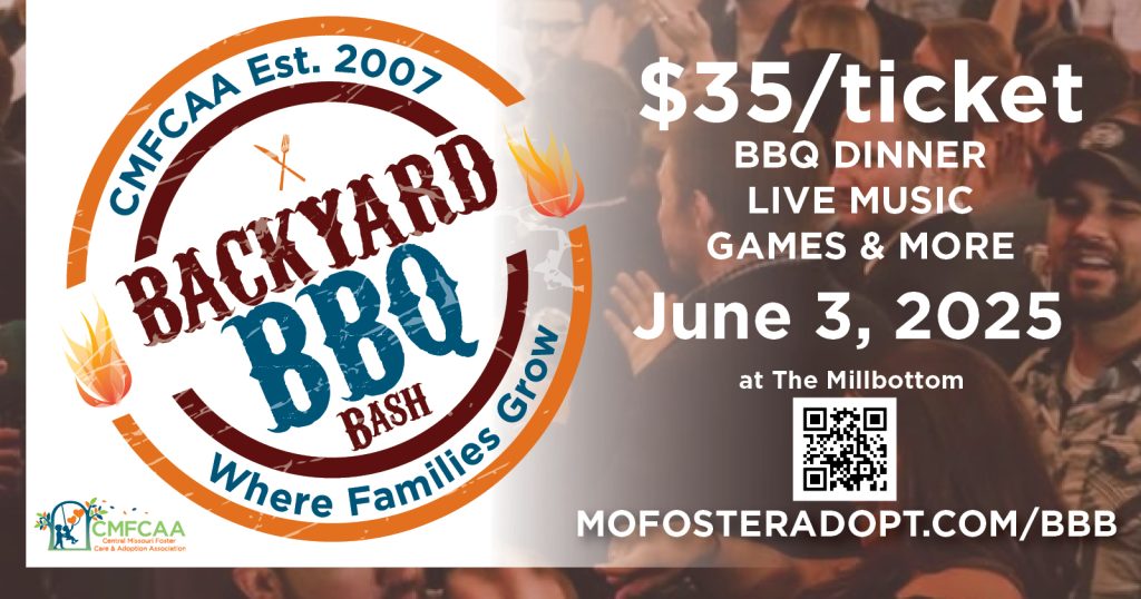 bbq (002)