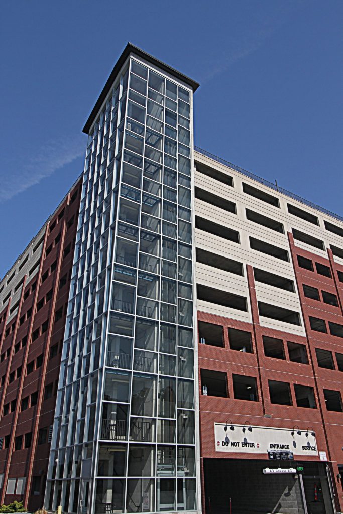 fifth and walnut parking garage (002)