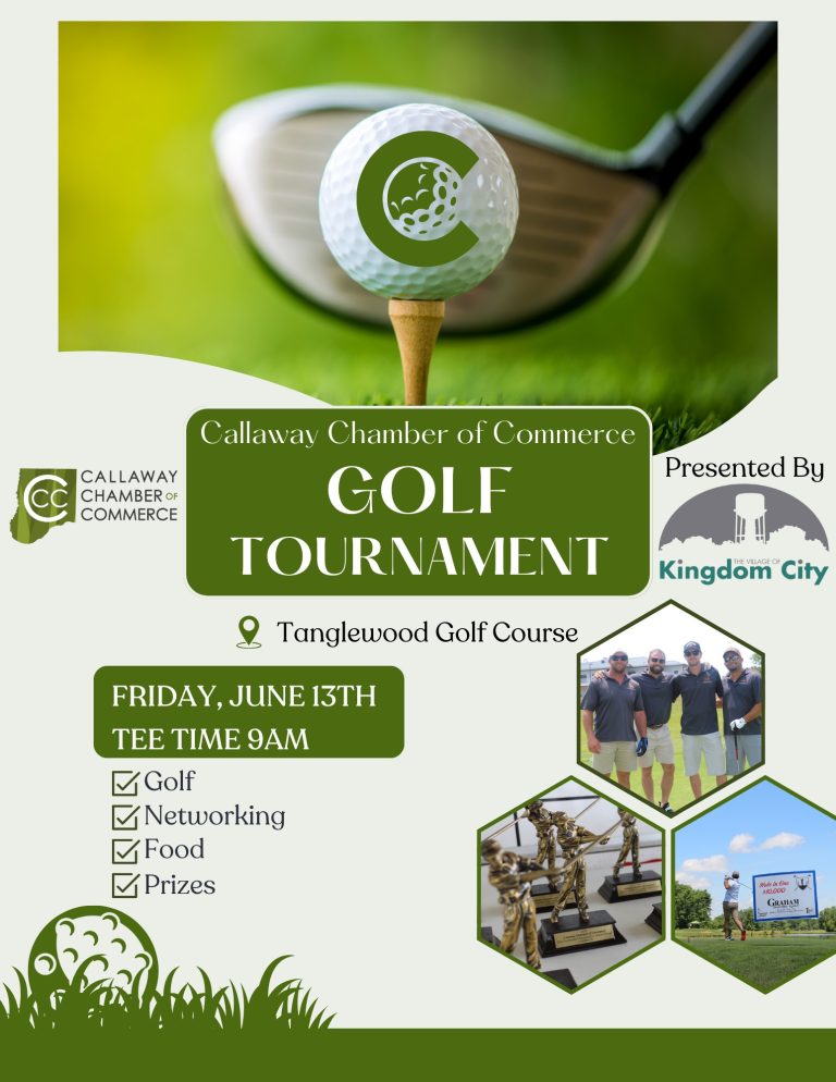 golf tournament 2025 invite (002)